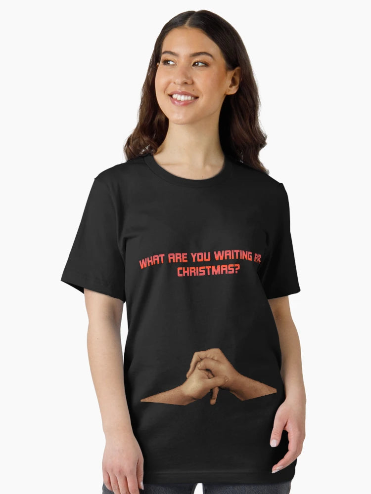 Duke 3D - What are you waiting for, Christmas?