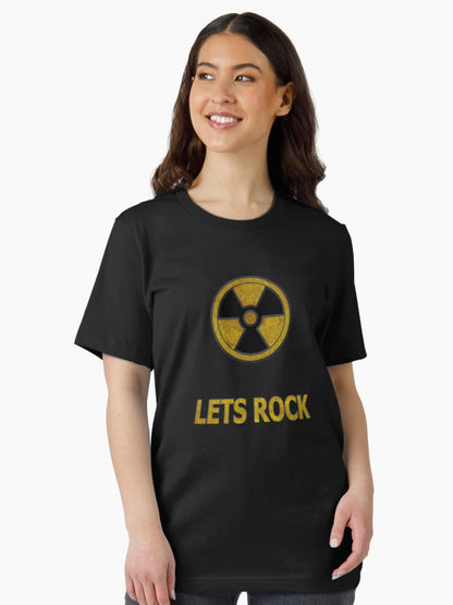 Duke Nukem - Lets Rock