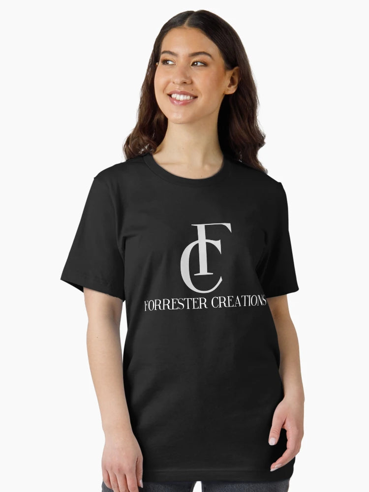 Forrester Creations The Bold And Beautiful Shirt