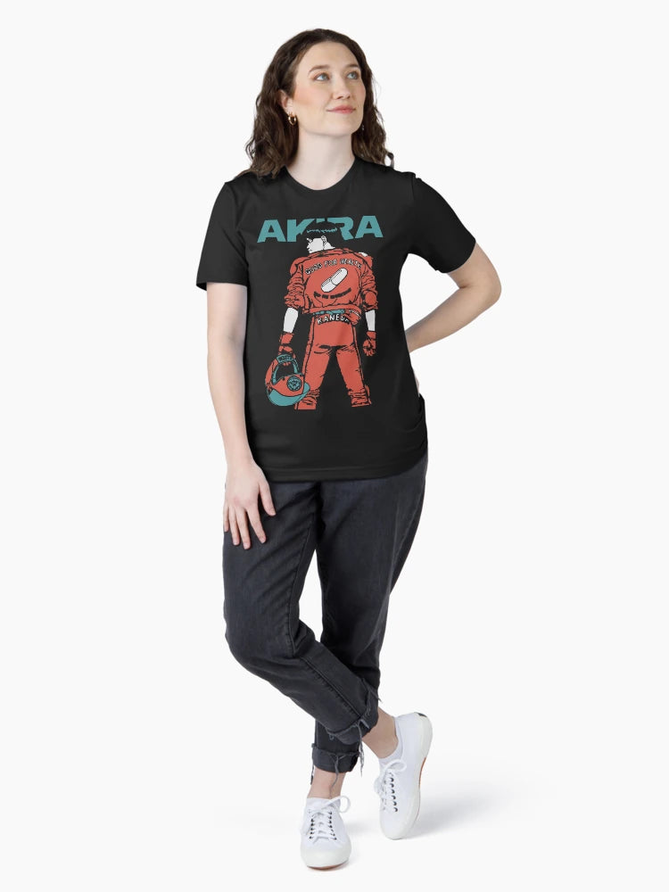 Akira Retro Vintage