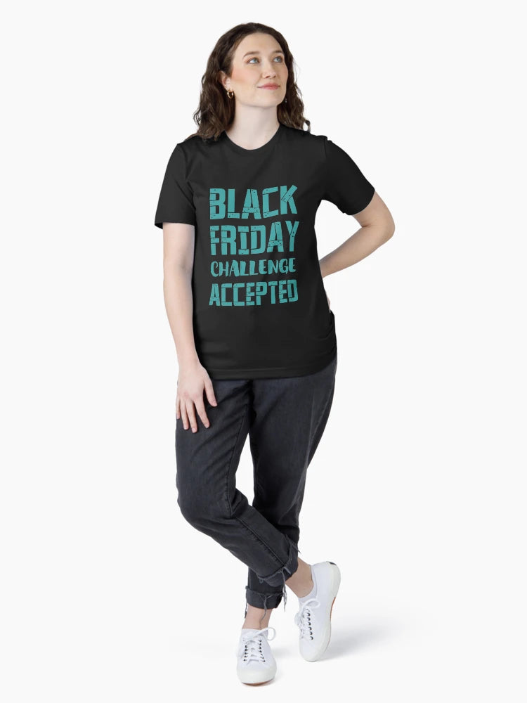 Fabulous Black Friday | Shopping New Design