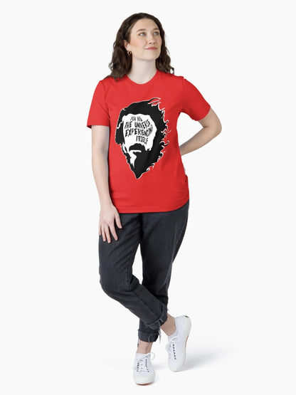 Alan Watts You Are the Universe Experiencing Itself