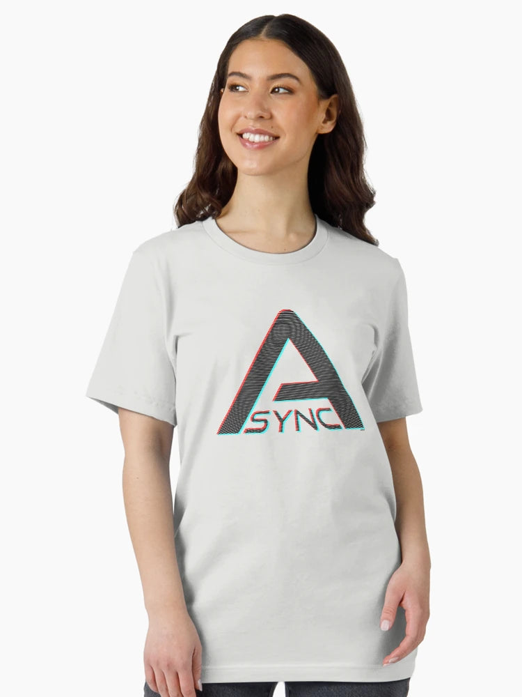 A-SyNC (3D Scanlines) [Roufxis-Rb]