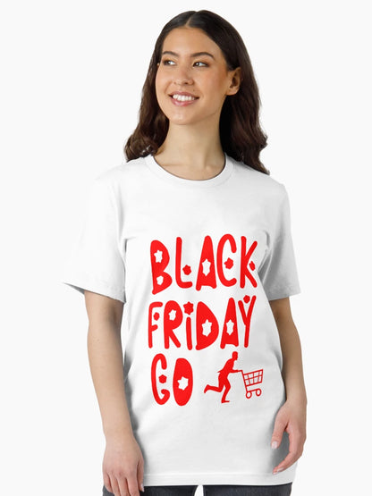 Fantastic Black Friday Fashion | 2020 Style