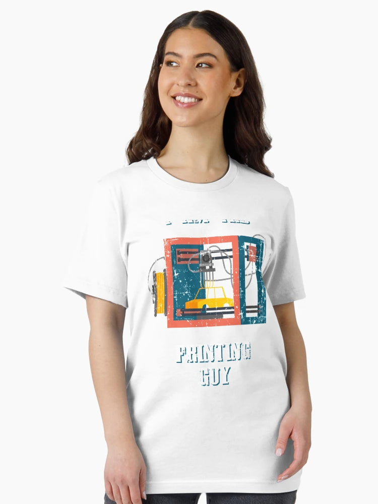 3D Printer Gift FDM G28 CNC Filament PLA ABS