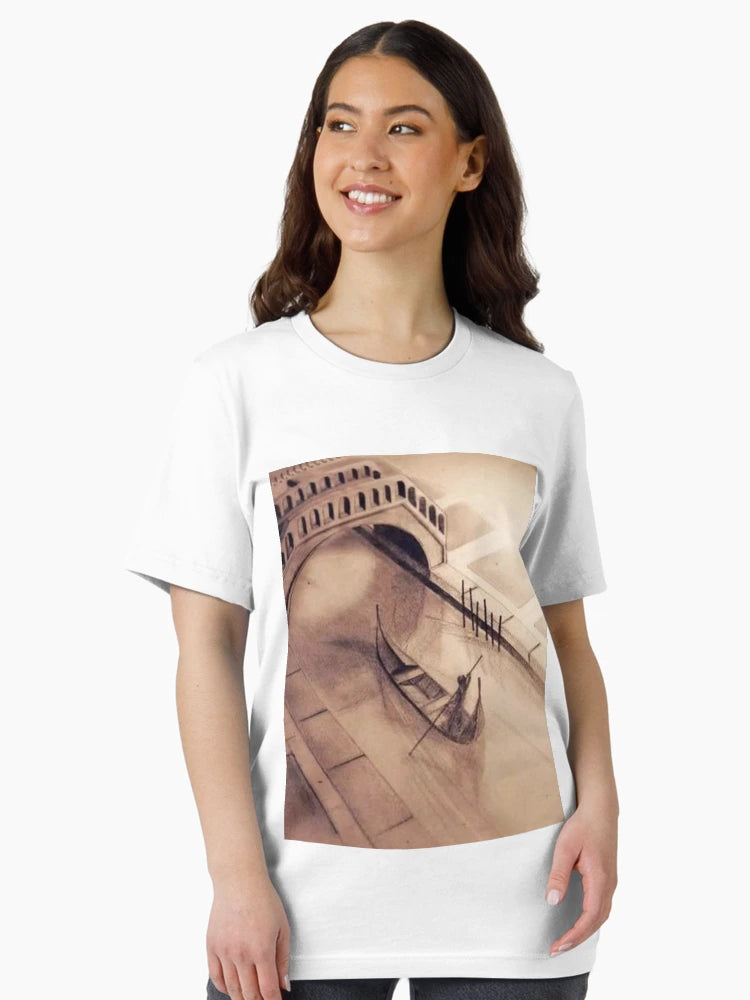 albert decaris paintings for sale 3d drawing