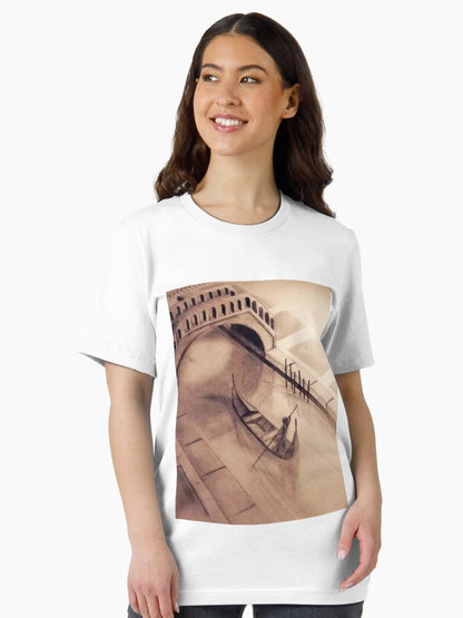 albert decaris paintings for sale 3d drawing