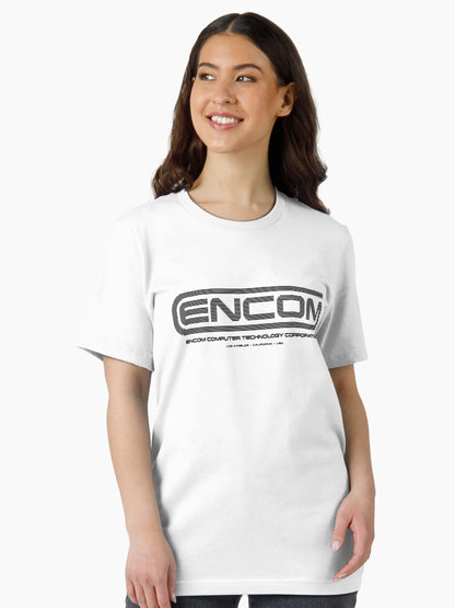ENCOM