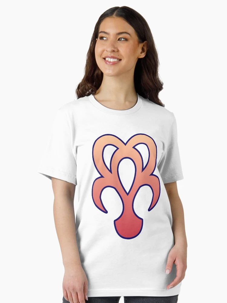 Dream Eater (Spirit)