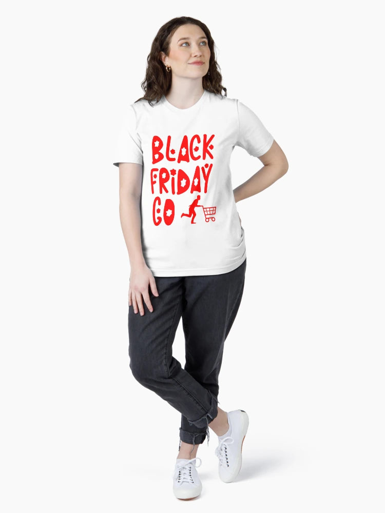 Fantastic Black Friday Fashion | 2020 Style