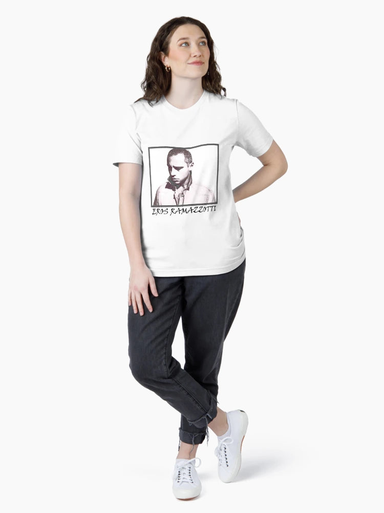 Eros Ramazzotti
