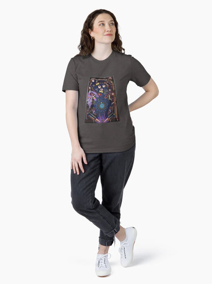 3D Pinball Space Cadet