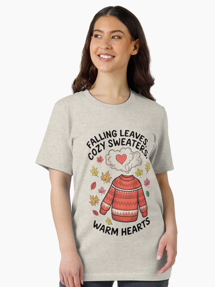 Fall Season Design