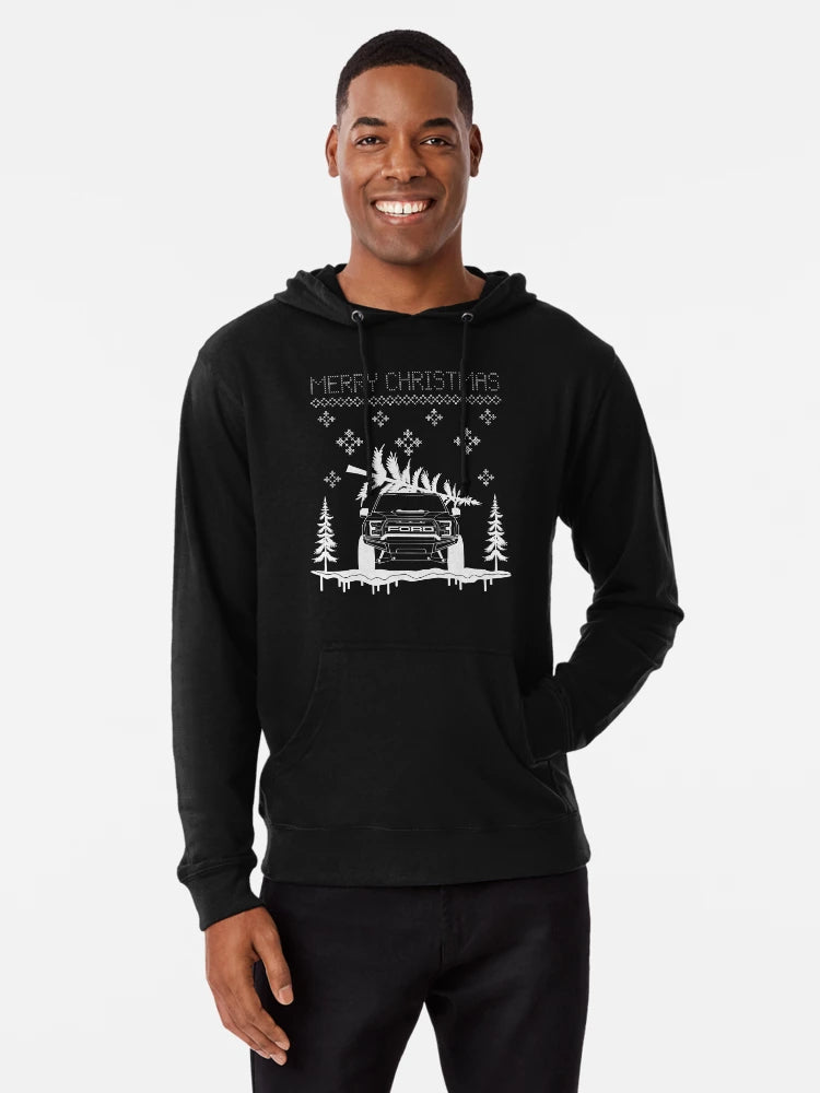 F150 CHRISTMAS