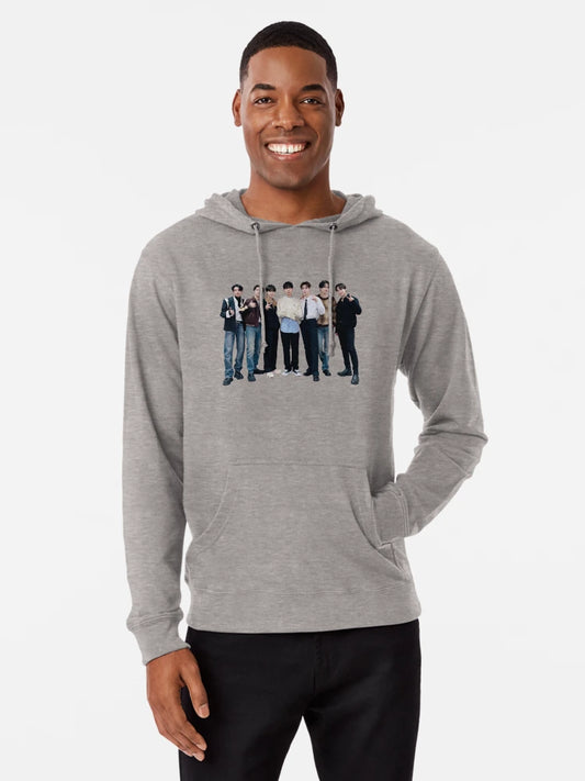 Enhyp KPOP