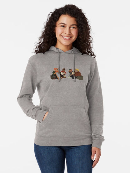 emmet otters jug band