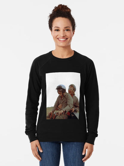 Dumb and Dumber  Dumb and Dumber Bike Ride