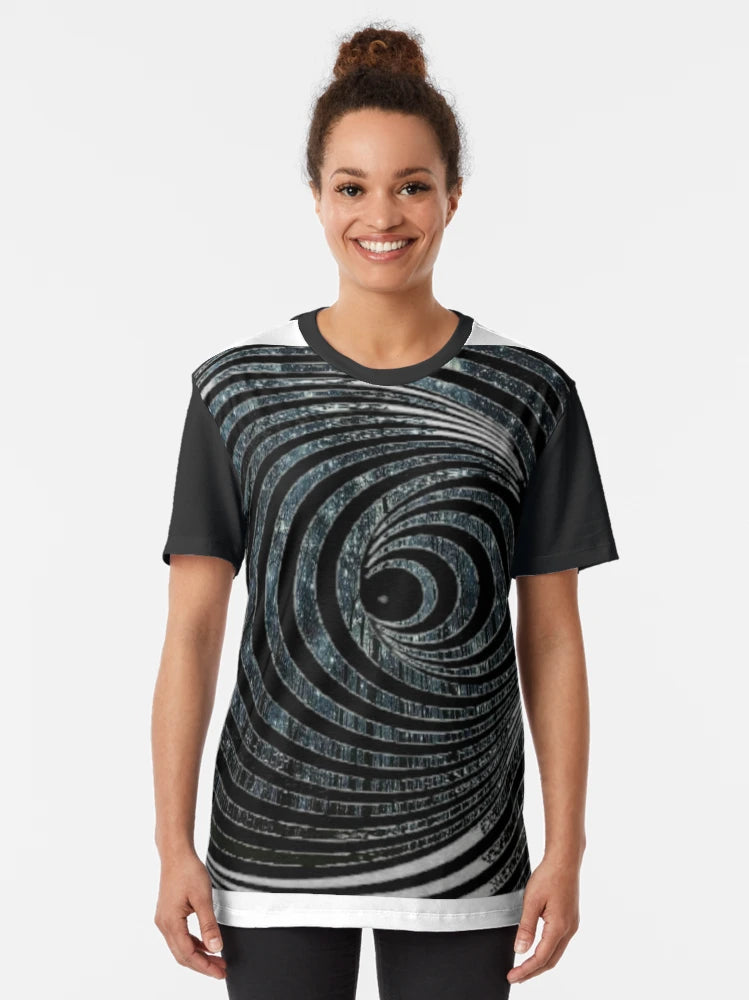 espiral