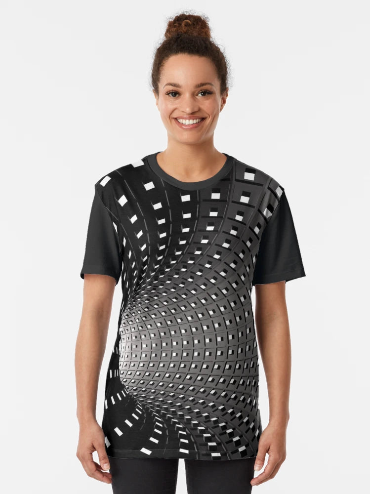 3D Colorful Shining Balls