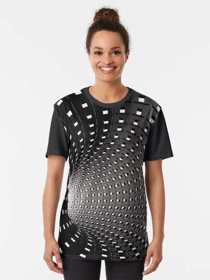 3D Colorful Shining Balls