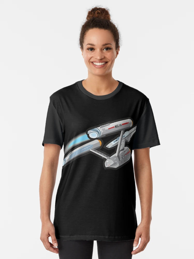 Enterprise Classic