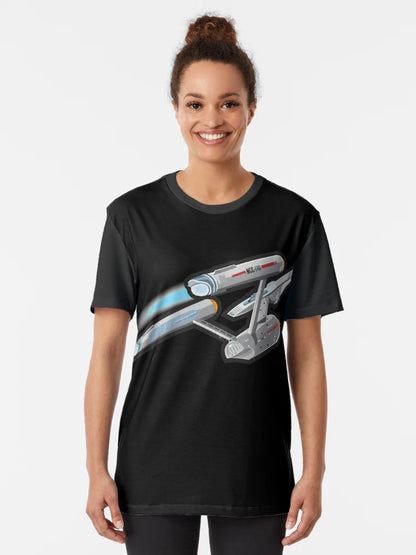 Enterprise Classic