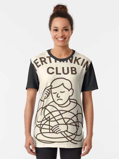 Overthinking Club