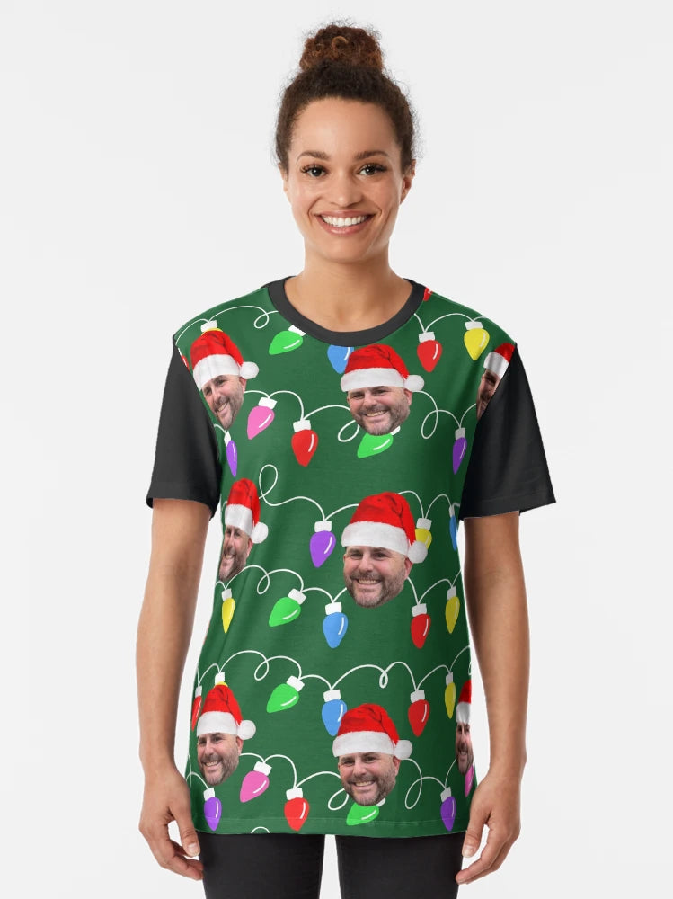 Festive comission