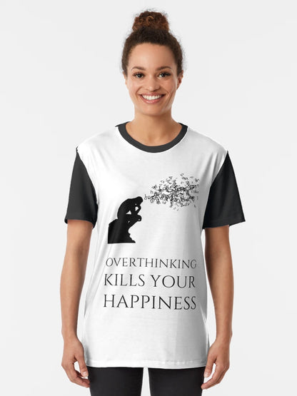 Overthinking Kills Your Happiness_9 (white)