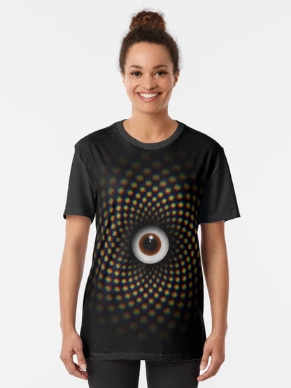 EyeMagiNation