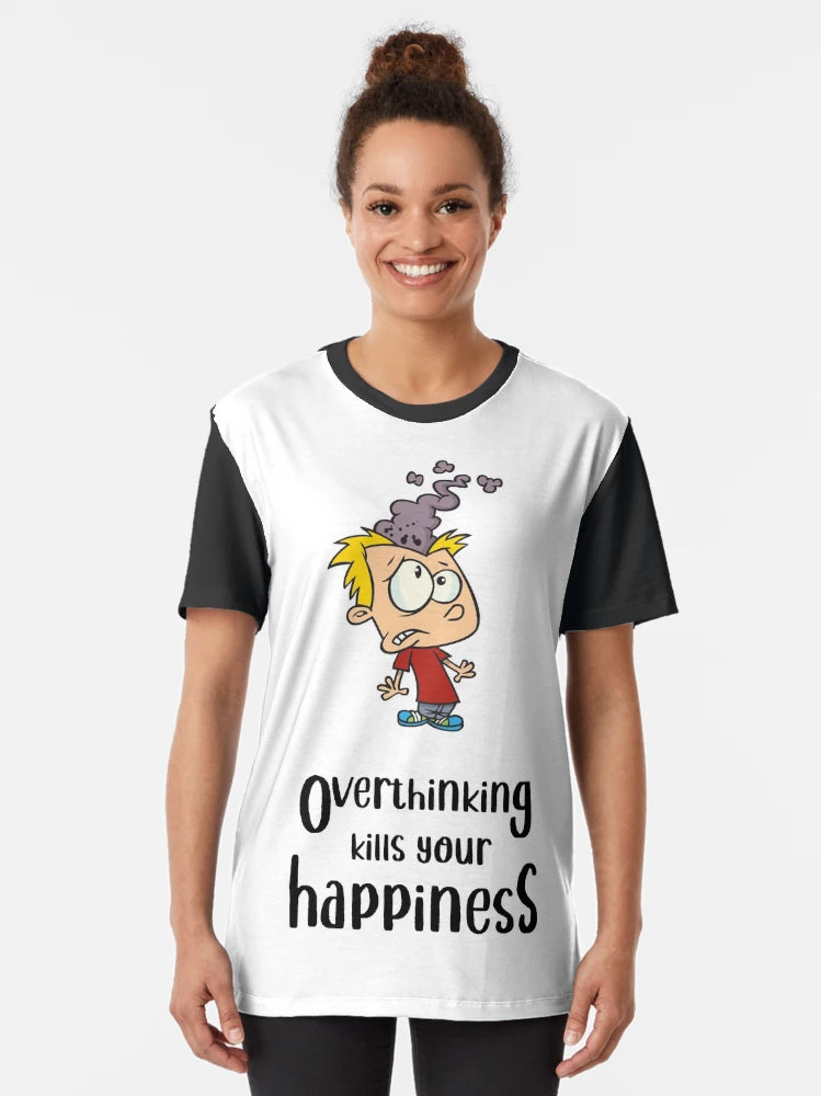 Overthinking Kills Your Happiness_4 (white)