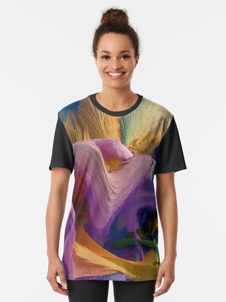 3d tshirt Hats Backpack Phone Cases Clocks Design