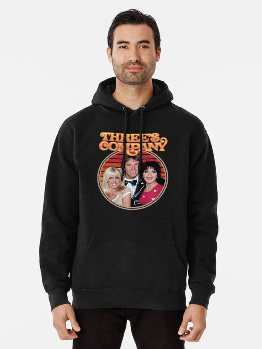 More Then Awesome Top Selling Gift Quote Personalized Funny