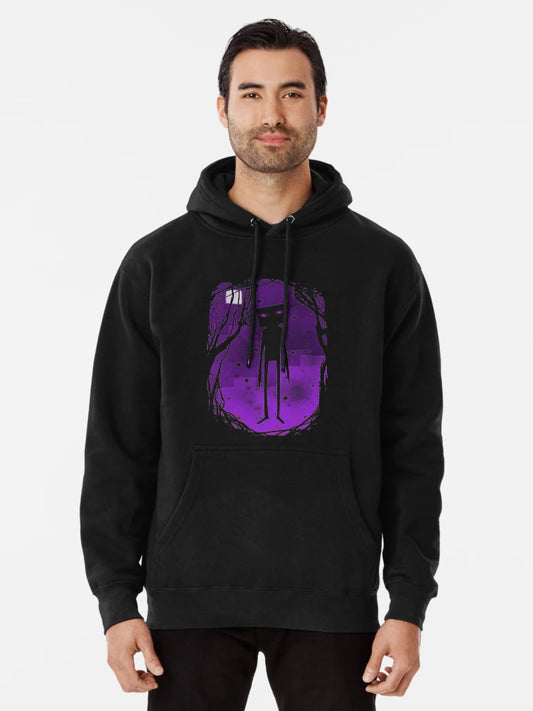 Enderman
