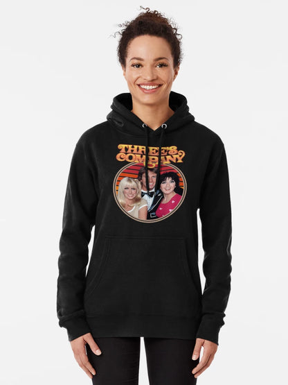More Then Awesome Top Selling Gift Quote Personalized Funny