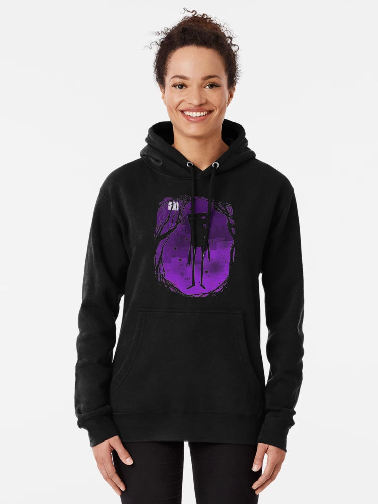 Enderman
