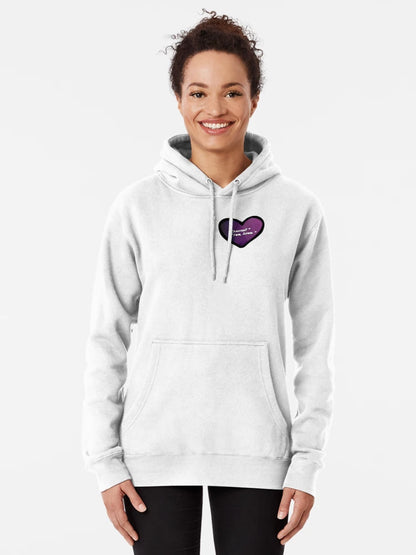 Aaron Yes, love. (Aaron and Juliette)