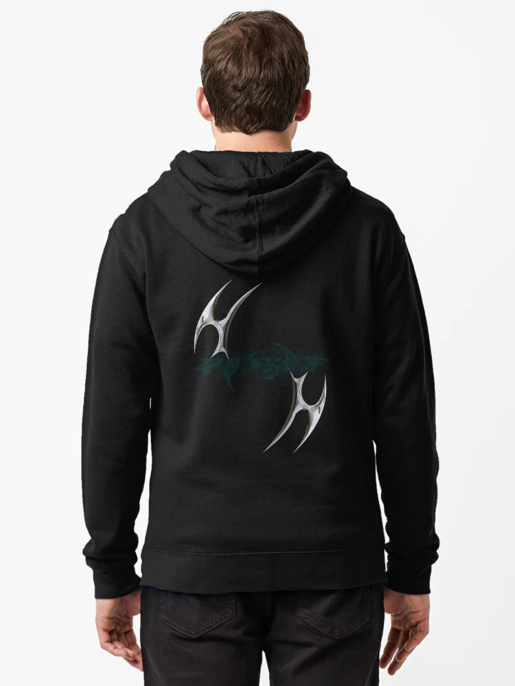 3d chrome metallic liquid poison Aesthetic grunge