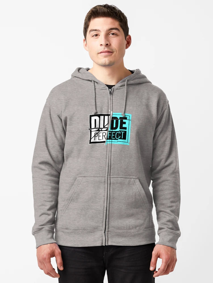Dud.Perfect