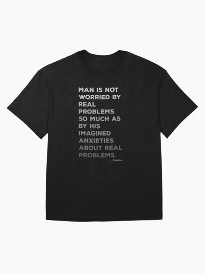 Epictetus
