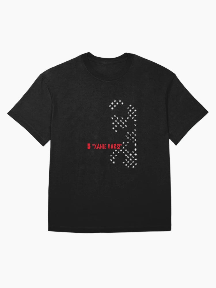 12 Days of Pharmacy Christmas