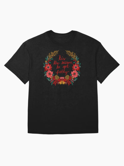 'Tis the Season