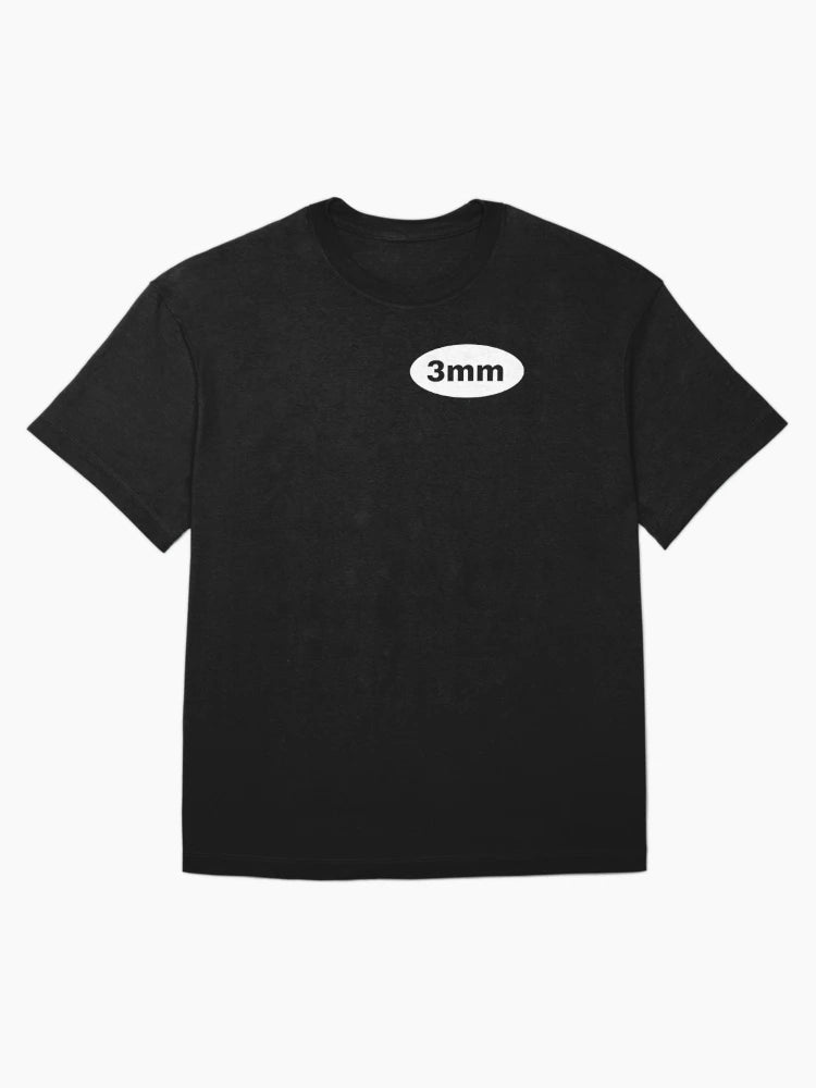 3 mm Filament Filament 3D Printing