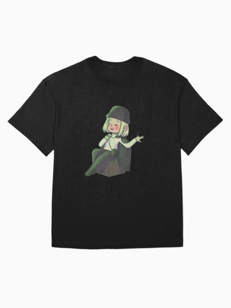 Adore me Linda Monroe - Black Friday STARKID