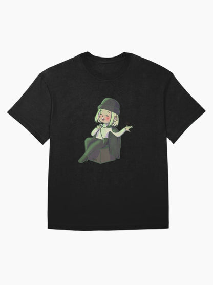 Adore me Linda Monroe - Black Friday STARKID