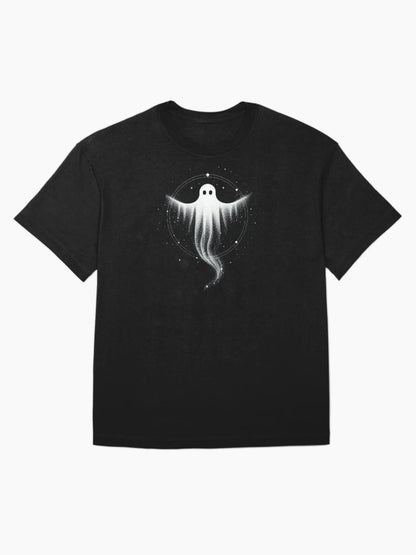 Ethereal Ghost