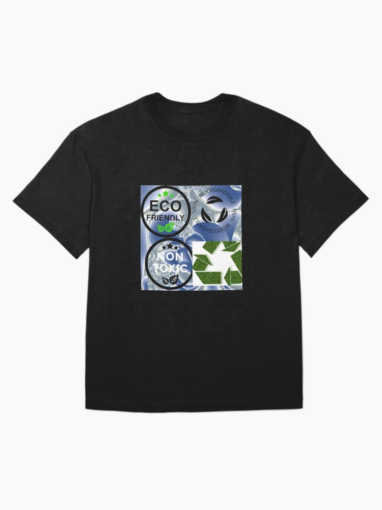 ECO-FRIENDLY PRODUCTS