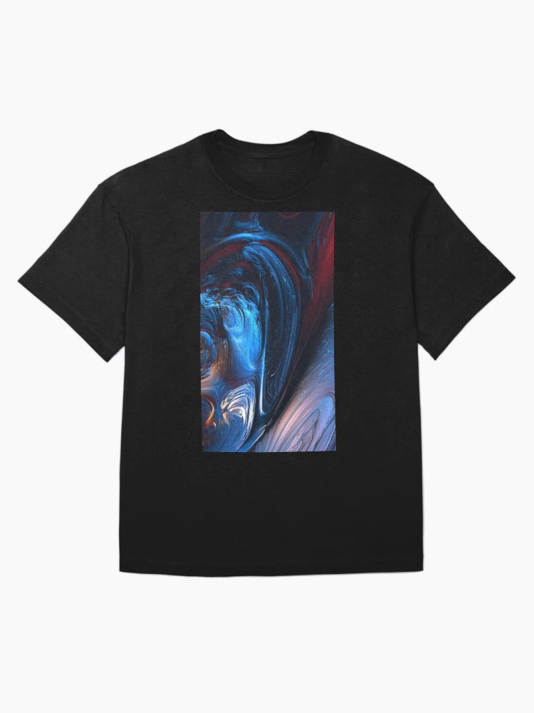 Abstract 3d backrgound