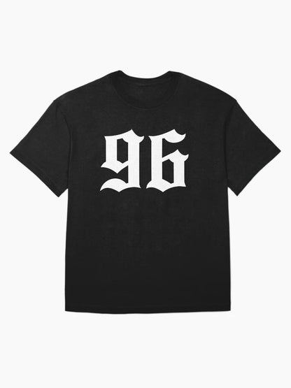 '96 Jersey