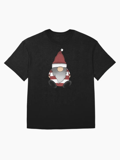 Festive Christmas Gnome